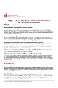 FAQ Image