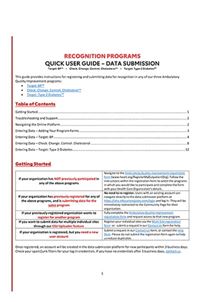 User Guide Image