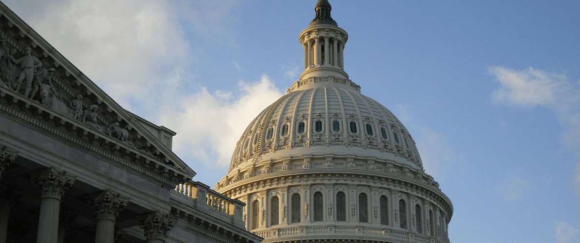 congressional heart and stroke coalition