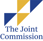 TJC